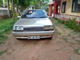 Toyota Corona 0 (Used)
