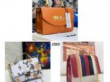 Bags and Luggage