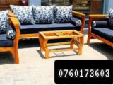 Sofa sets for sale