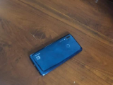 Huawei Other Model  (Used)