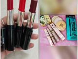 LAKME ABSOLUTE LIPSTICK 3