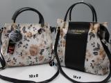 Bags and Luggage