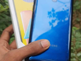 Samsung Other model  (Used)