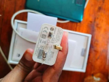 Huawei Other Model  (Used)