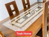 Chair sets tables for sale