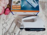 Ameco hand Mixer