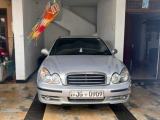 Hyundai Sonata -0 (Used)