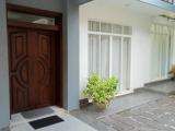 House for sale in Nugegoda (Ambuldeniya )