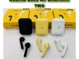 Realme Air Buds