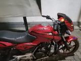 Bajaj Pulsar 150 2009 (Used)