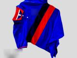 NEW FASHION