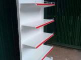 Racks for sale each month payment