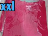 NEW FASHION ITEMS