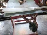 Machine For sale