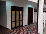 House for sale in Hokandara