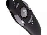 Remote Control for sale