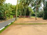 Best Investment Land plots Sale in Habarakada