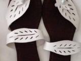 Fashionable,various sizes shoes