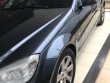 Mercedes Benz C180 2009 (Used)