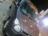 Suzuki Alto 2015 (Used)