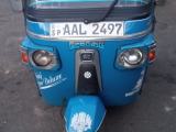 bajaj three wheel for sale