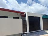 House for sale from Athurugiriya