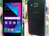 Samsung Other model  (Used)