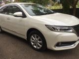 Toyota Premio 2019 (Used)