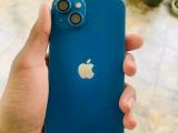 Apple Other Model  (Used)