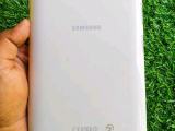 Samsung Galaxy tab 3