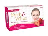 Soap (100g)