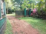 Land for sale Panadura
