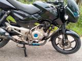 Bajaj Pulsar 150 2013 (Used)