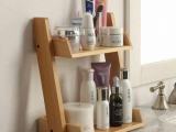 Makeup storage organizer