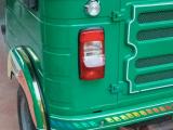 bajaj three wheel for sale