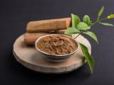 sandalwood plants