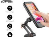 Waterproof Phone Holder