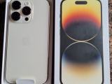 Apple Other Model  (New)