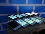 Apple iPhone 4  (Used)