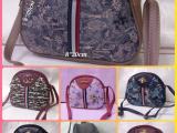 Bags & Luggage