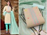 NEW FASHION ITEMS
