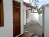 House for sale from Athurugiriya