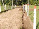 Land for sale Kurunegala