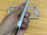 Apple Other Model  (Used)
