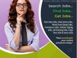 Best Online Income Opportunity Ever.