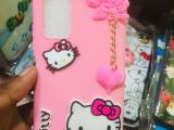 A03s  Phone Case