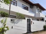 House located in Athidiya Dehiwala