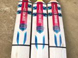 High quality bats
