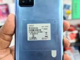 Oppo Other model  (Used)