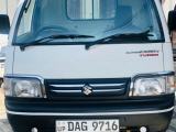 Suzuki Lorry 0
